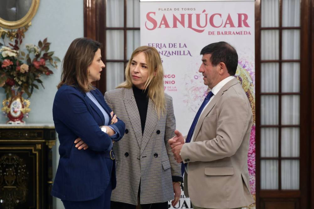 Imagen 4