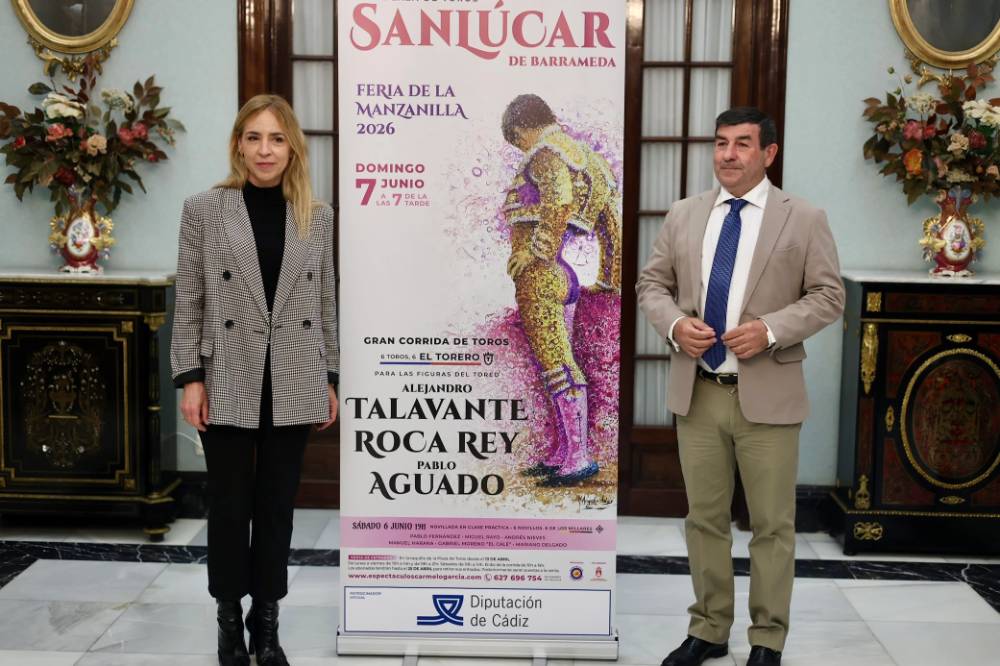 Imagen 5