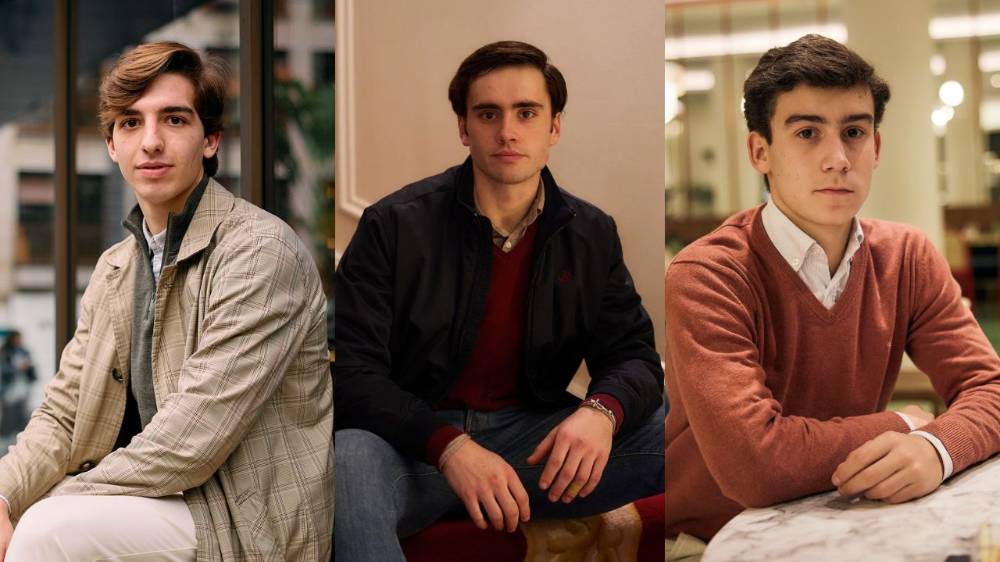 Imagen 1