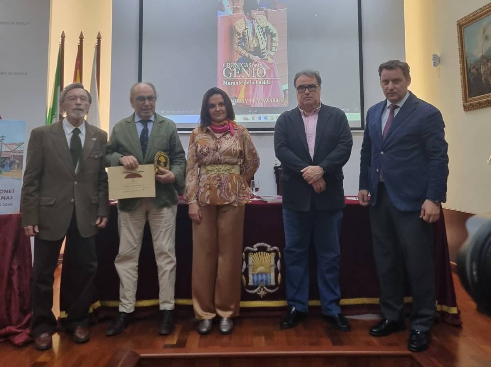 Imagen 2