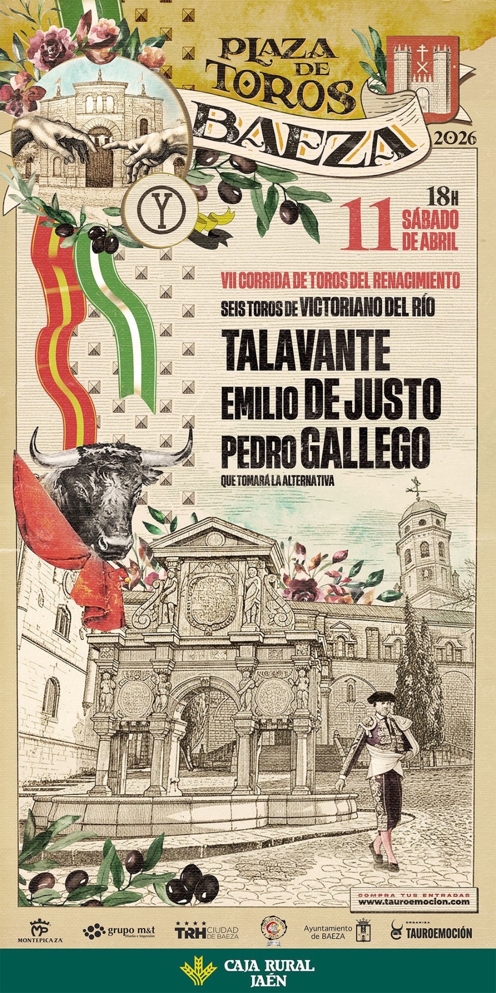 Imagen 2