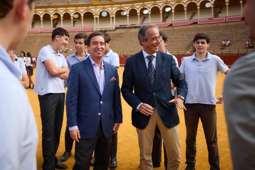 Imagen 7