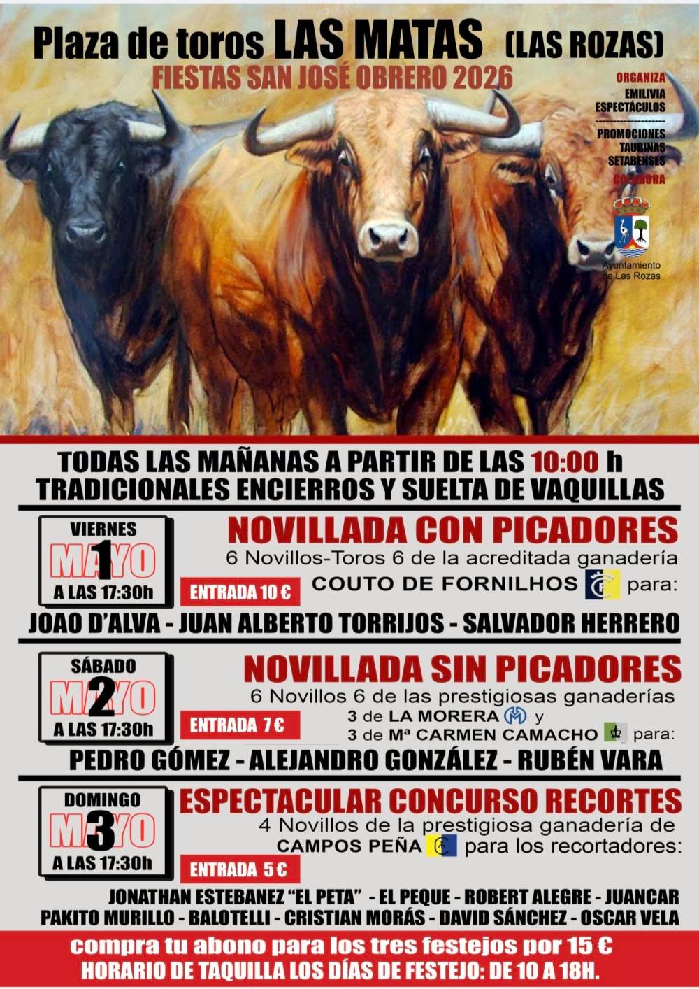 Imagen 2