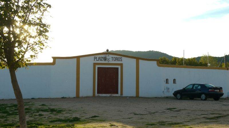 Imagen 1