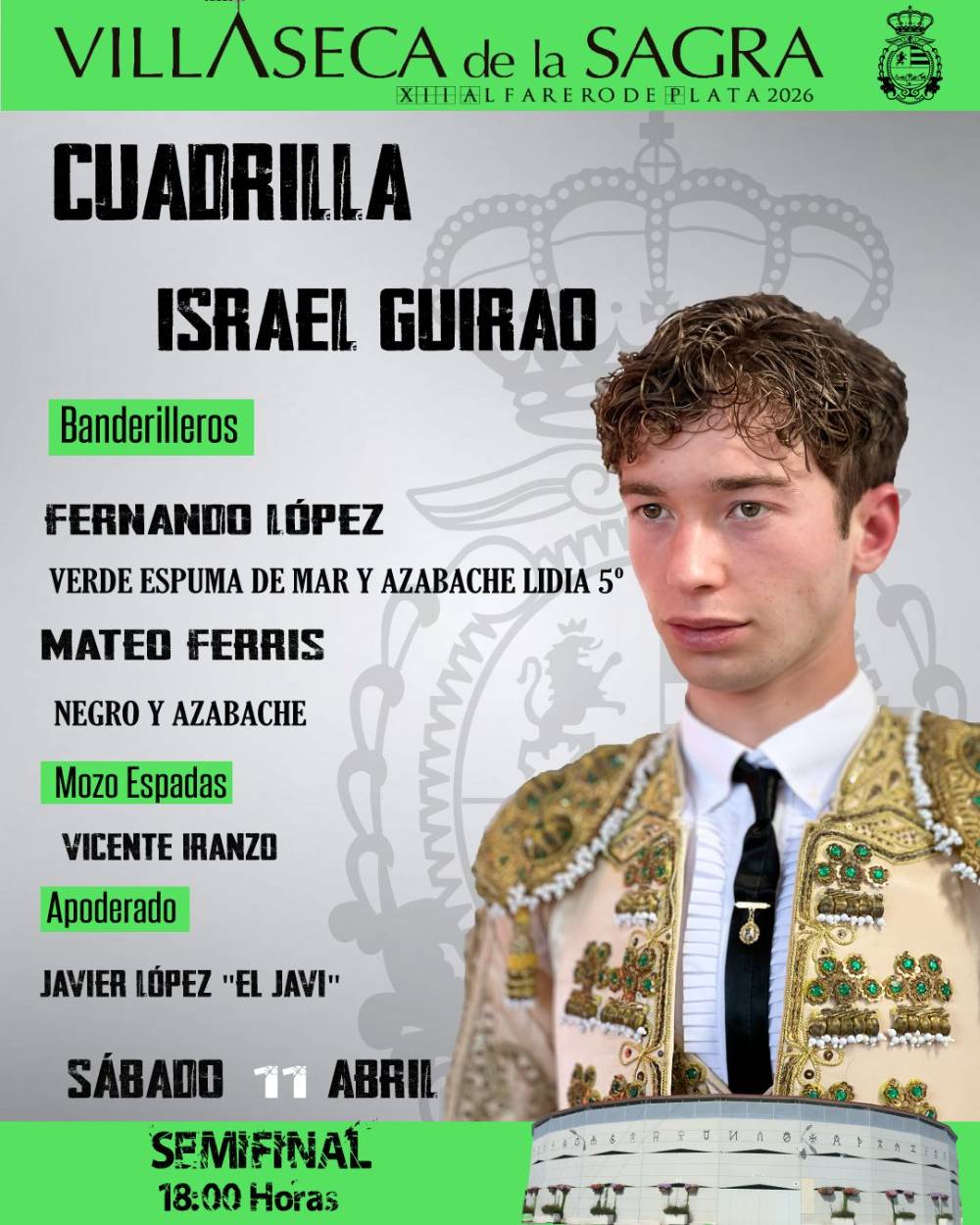 Imagen 2