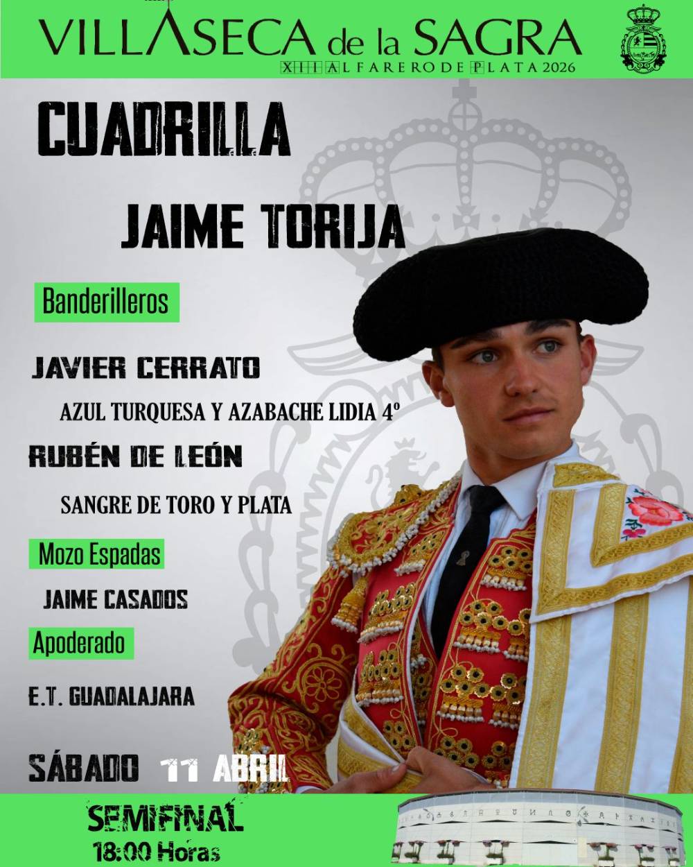 Imagen 3