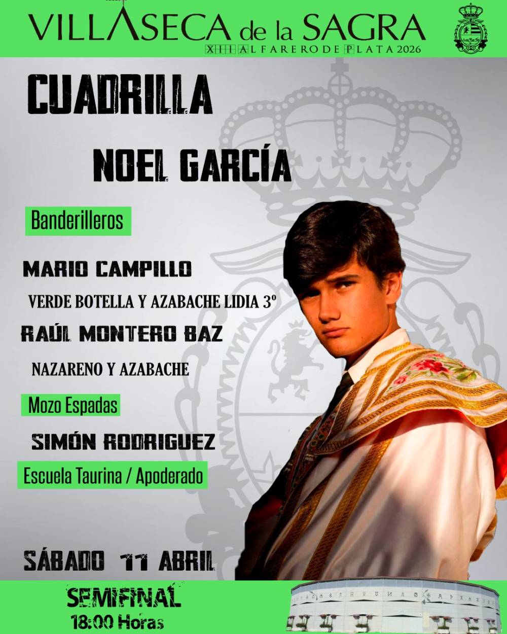 Imagen 4
