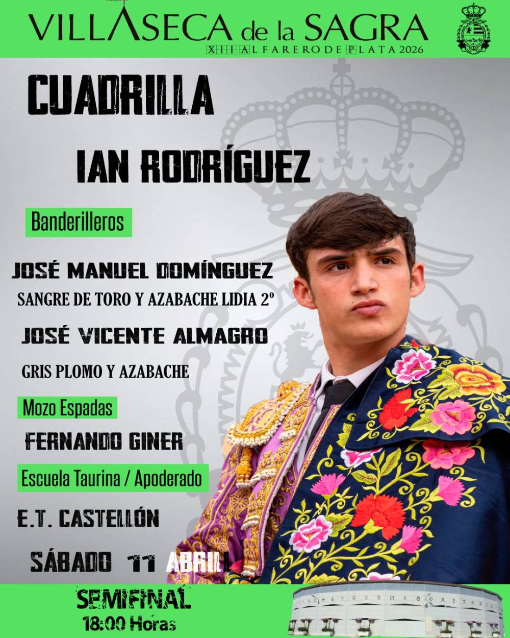 Imagen 5