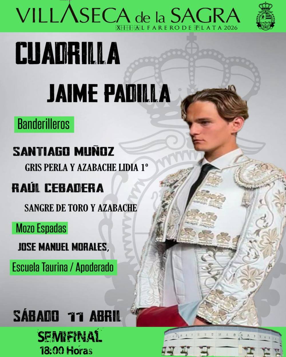 Imagen 6