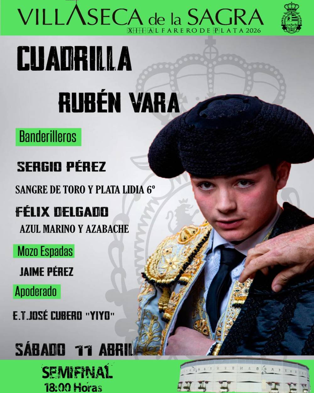Imagen 7