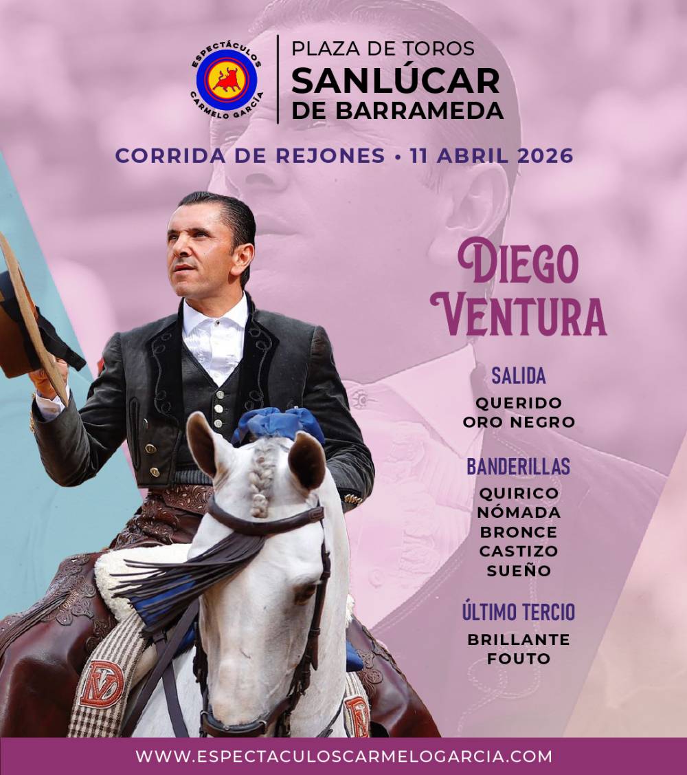 Imagen 3