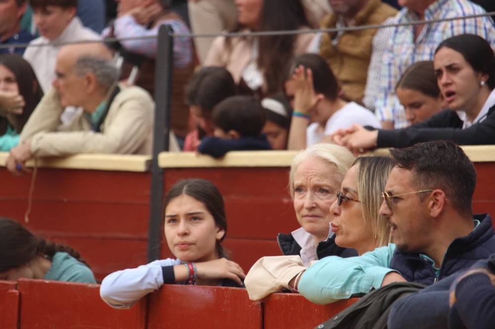 Imagen 14