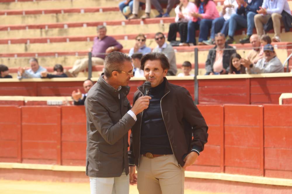 Imagen 24