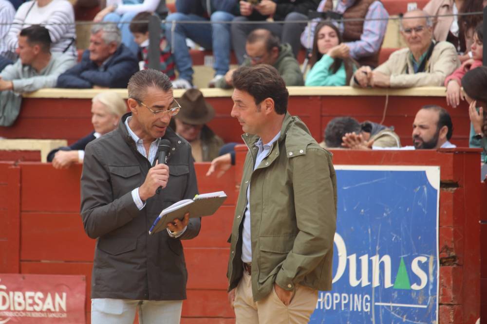 Imagen 25