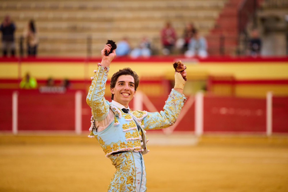 Imagen 14