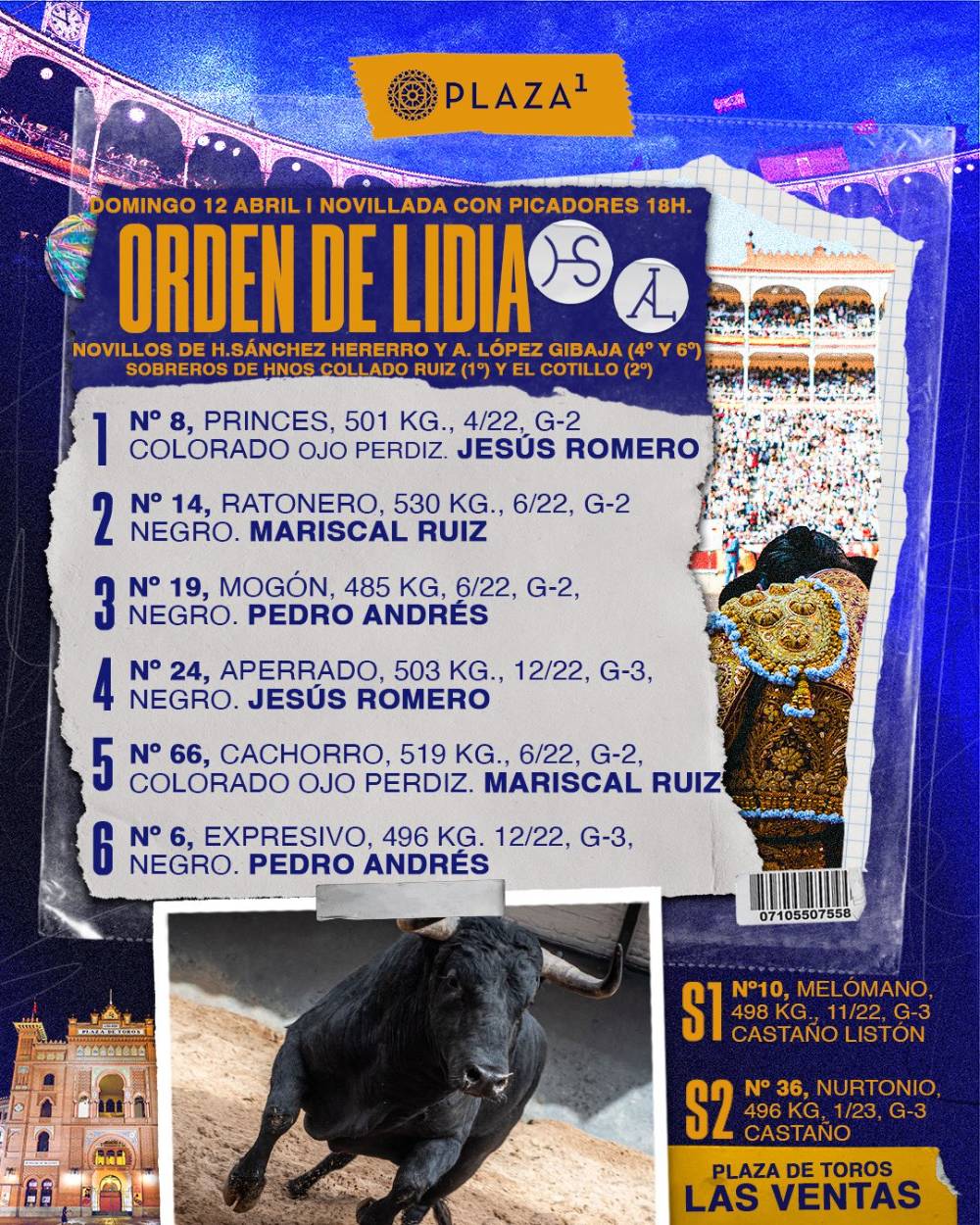 Imagen 1