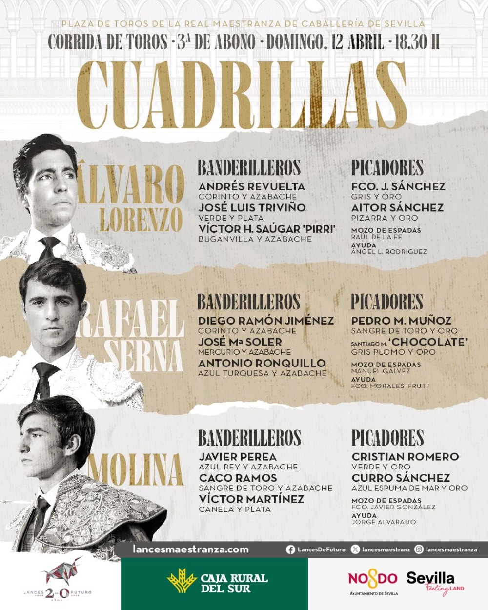 Imagen 2