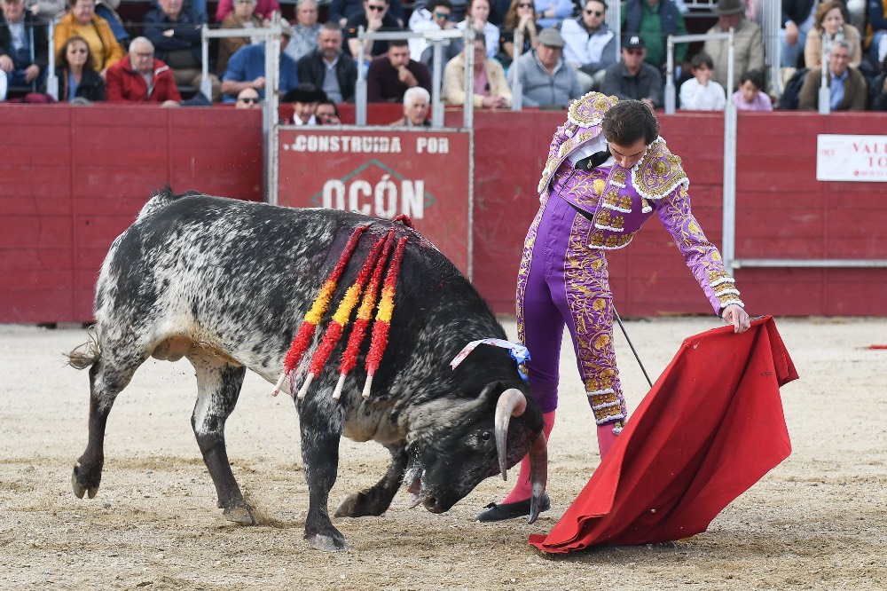 Imagen 3