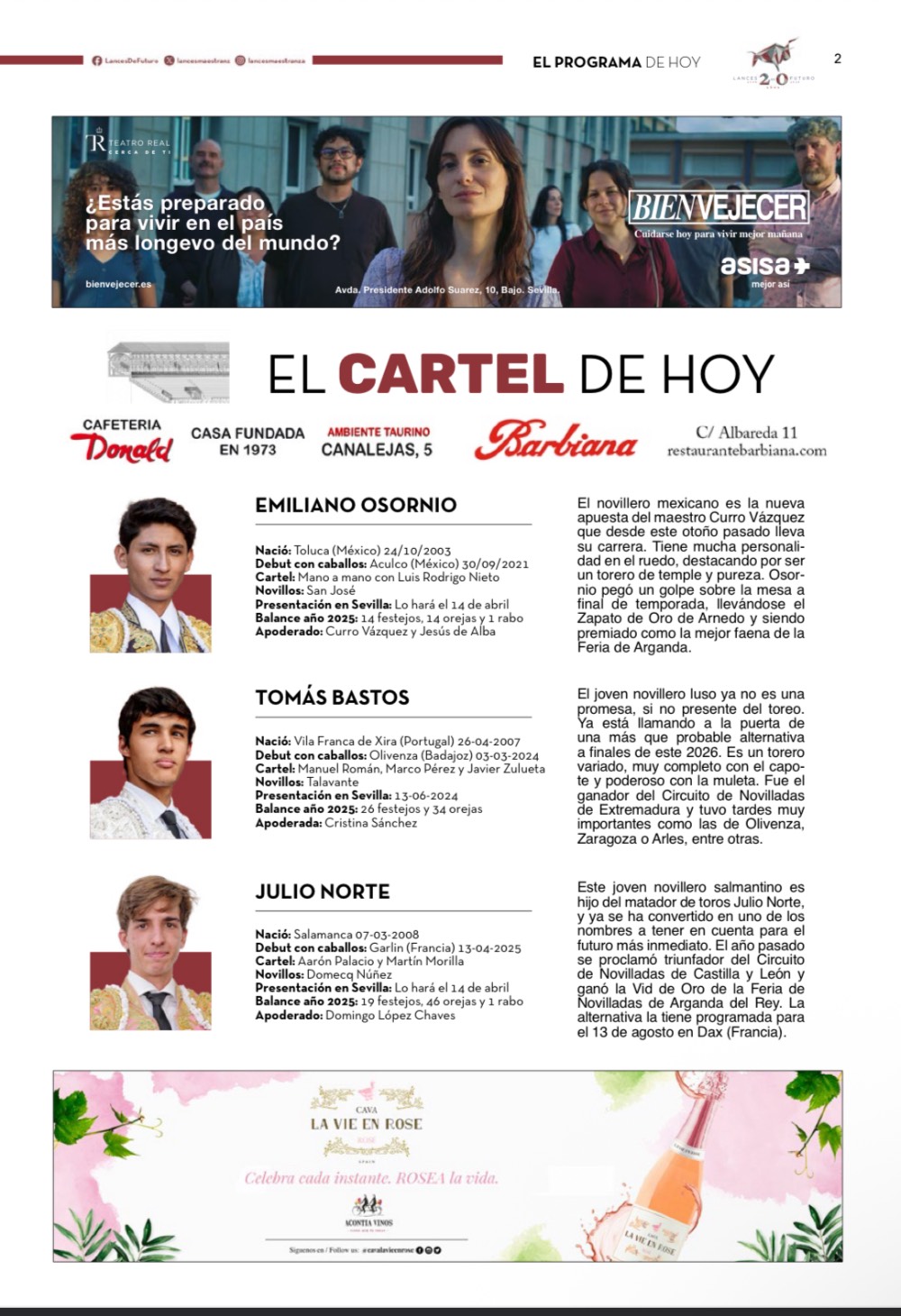 Imagen 2