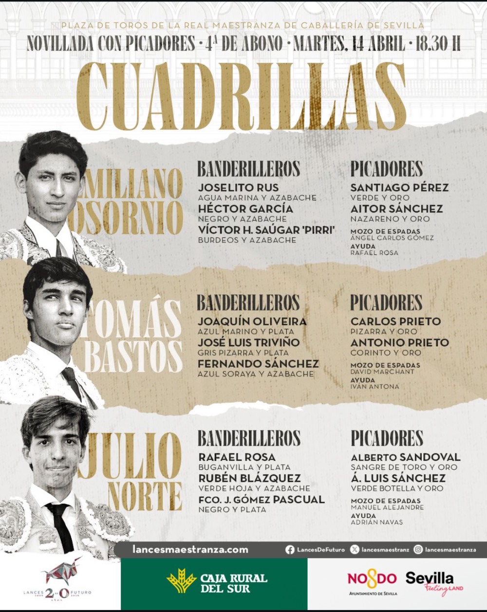 Imagen 6
