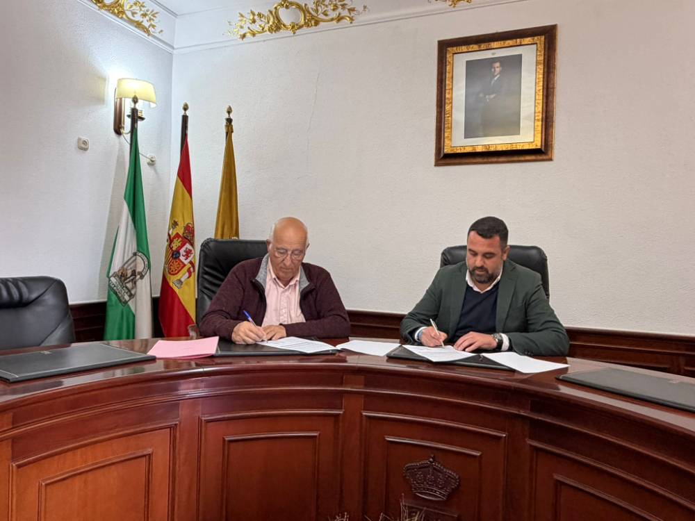 Imagen 2