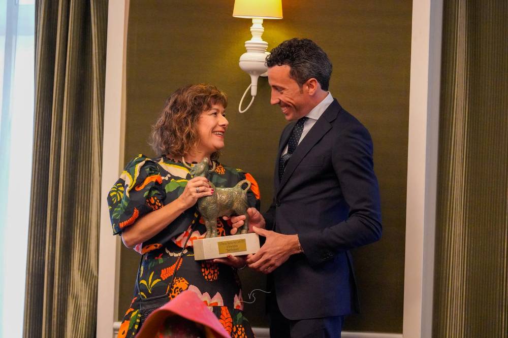 Imagen 5
