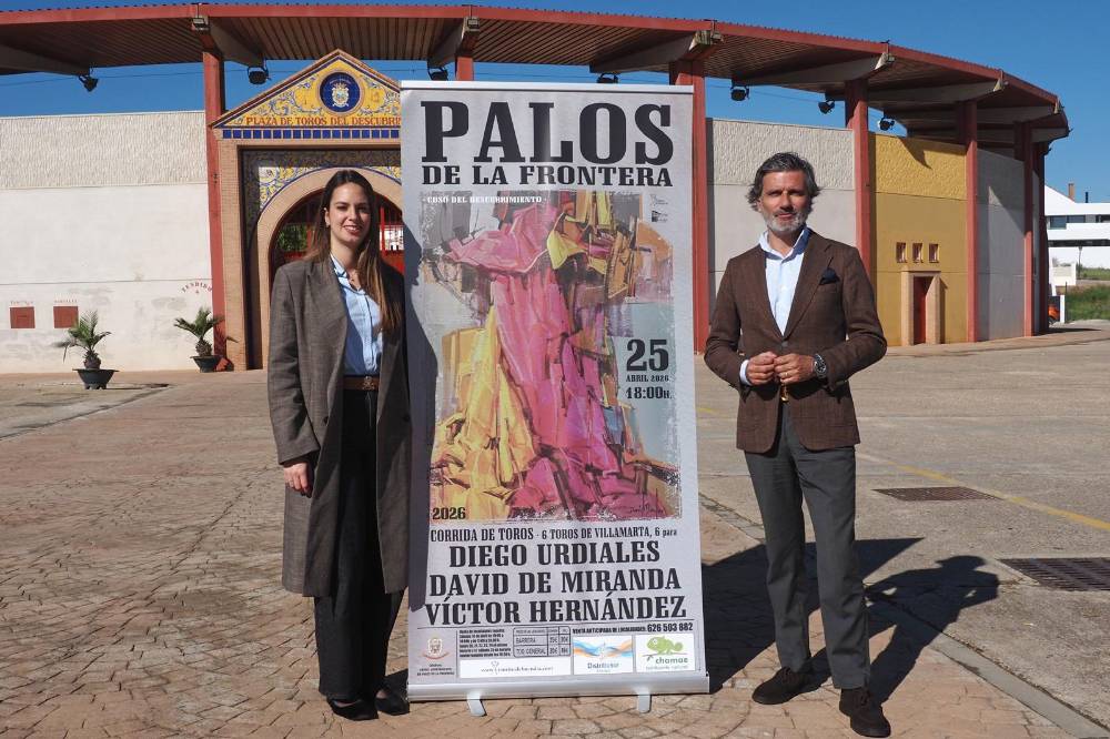 Imagen 2