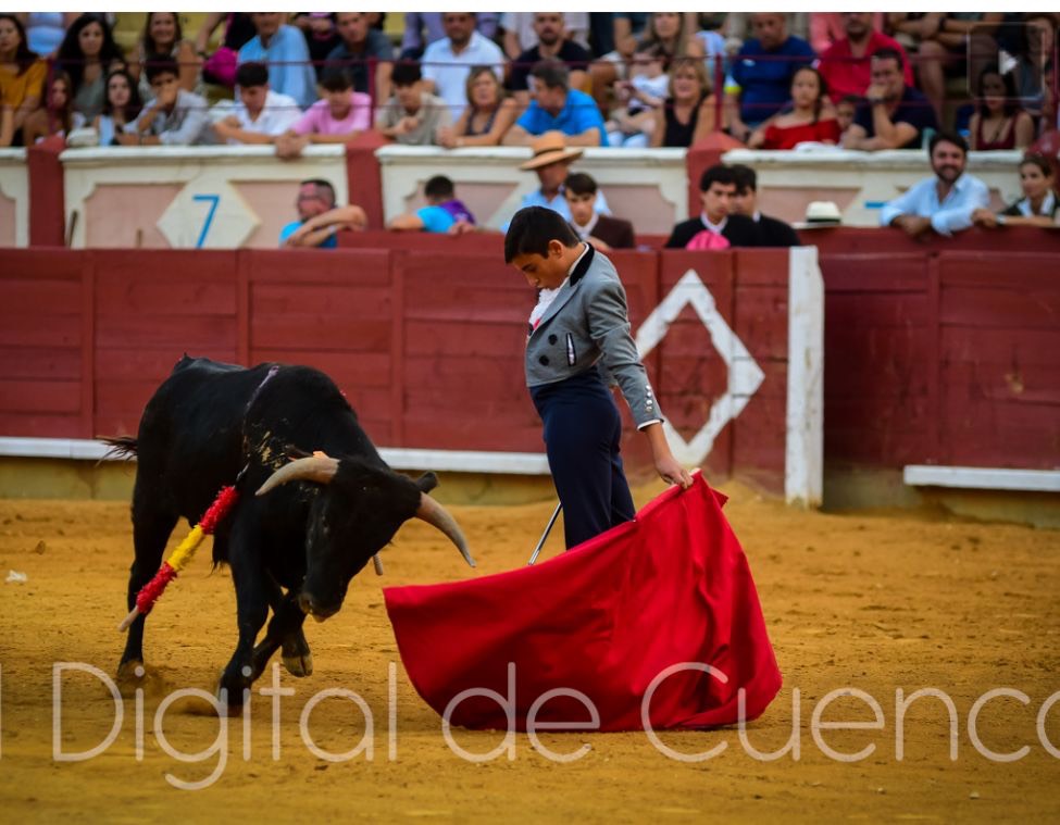 Imagen 1