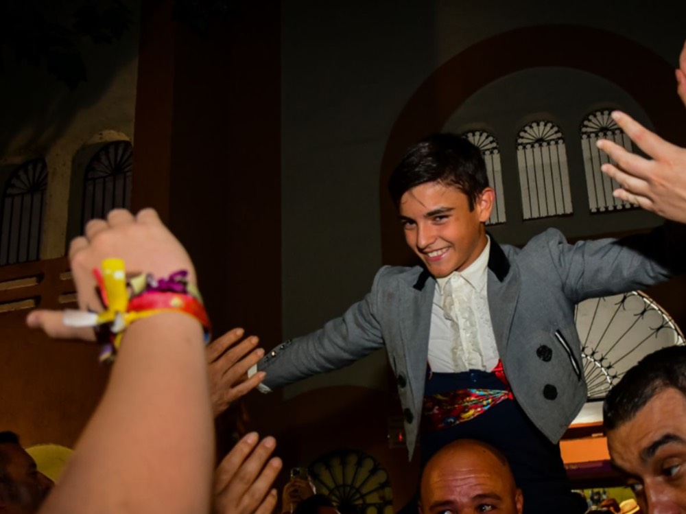 Imagen 3