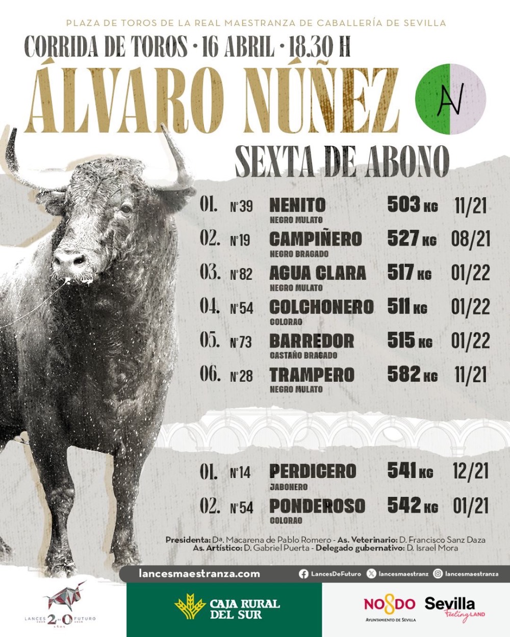 Imagen 8