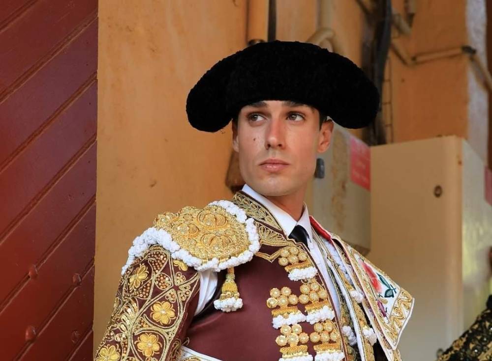 Imagen 1