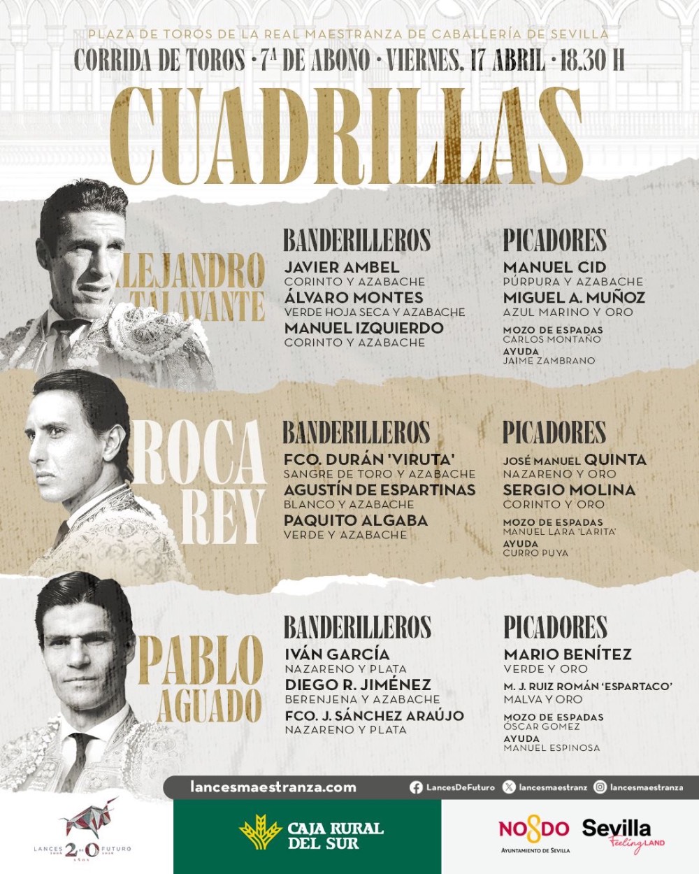 Imagen 8