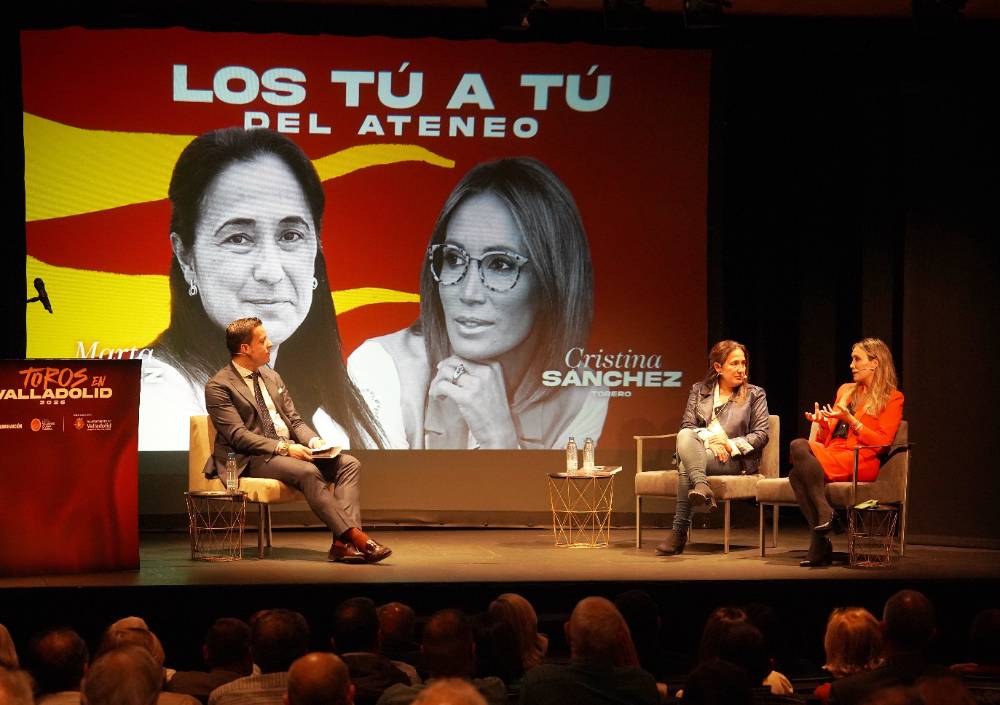 Imagen 5
