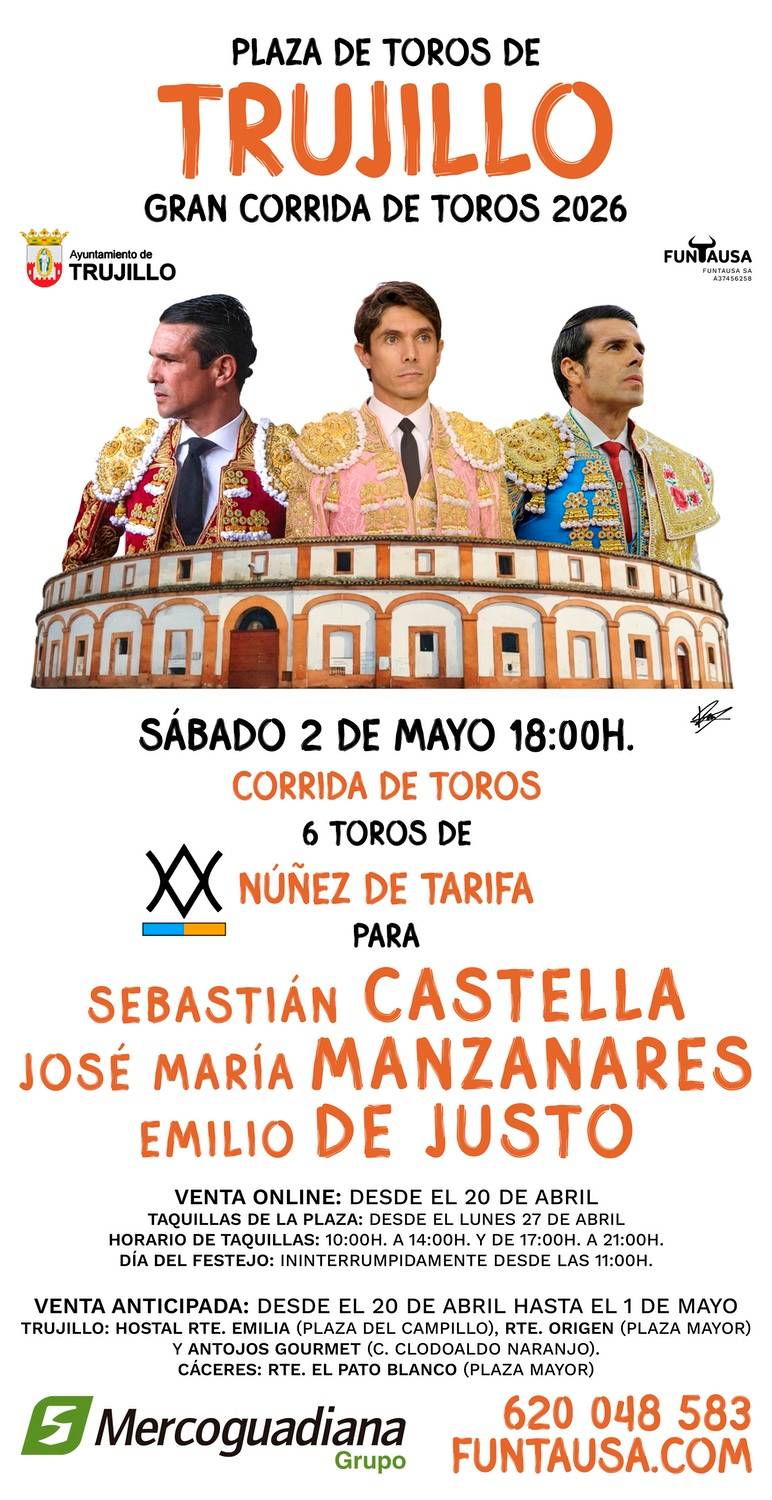 Imagen 5