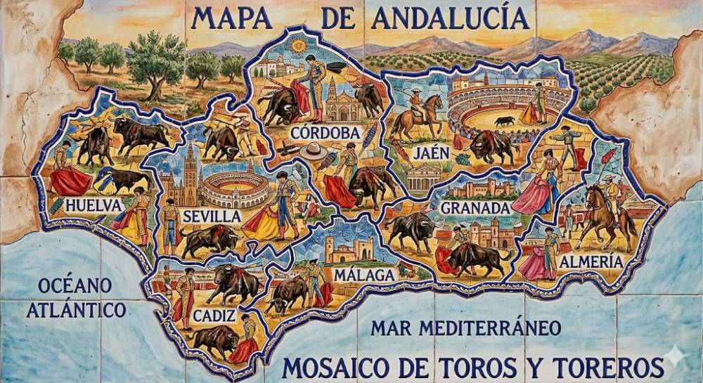 creada por IA