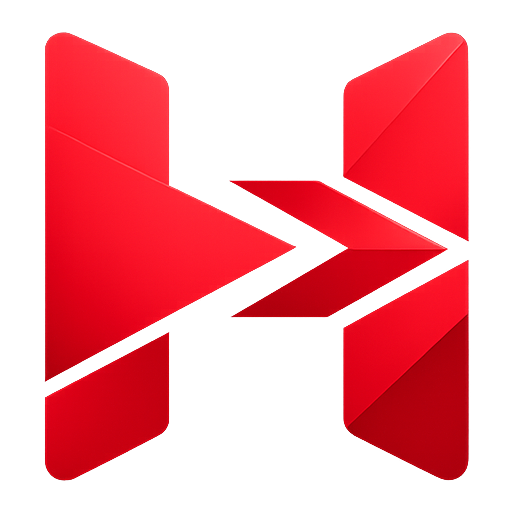 Hubarr logo