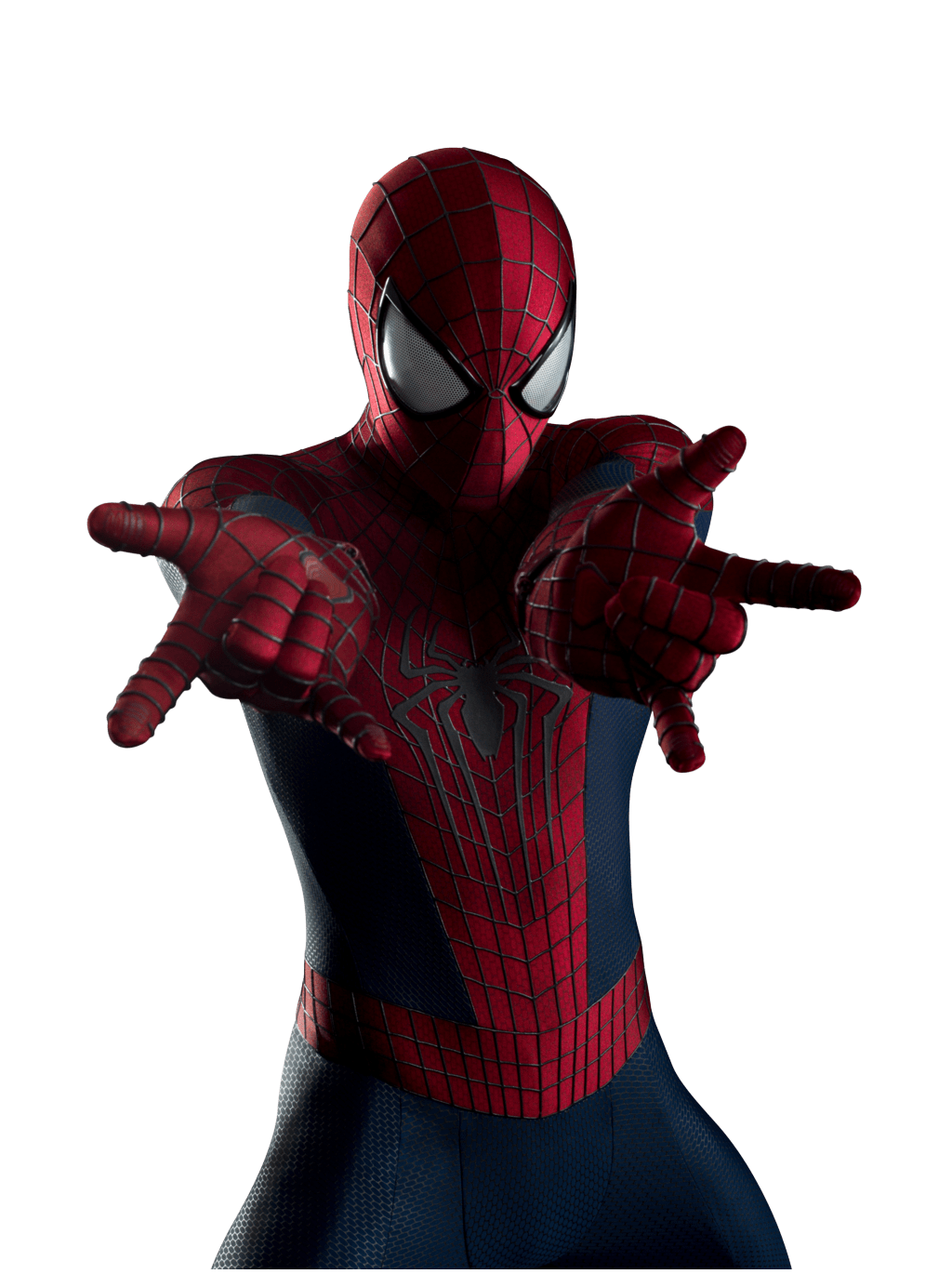 Character