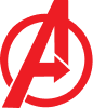 avenger logo
