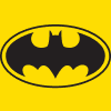 batman logo
