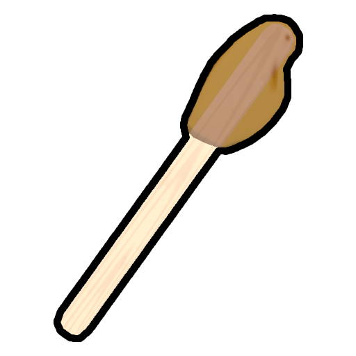 Maple Taffy