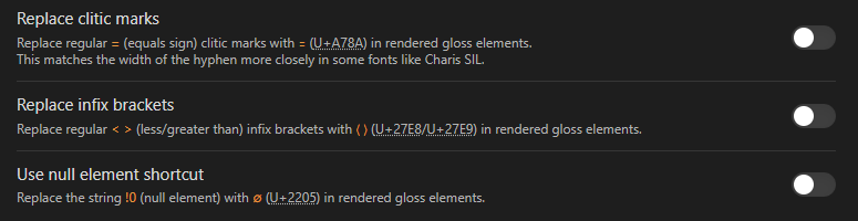 Example 29