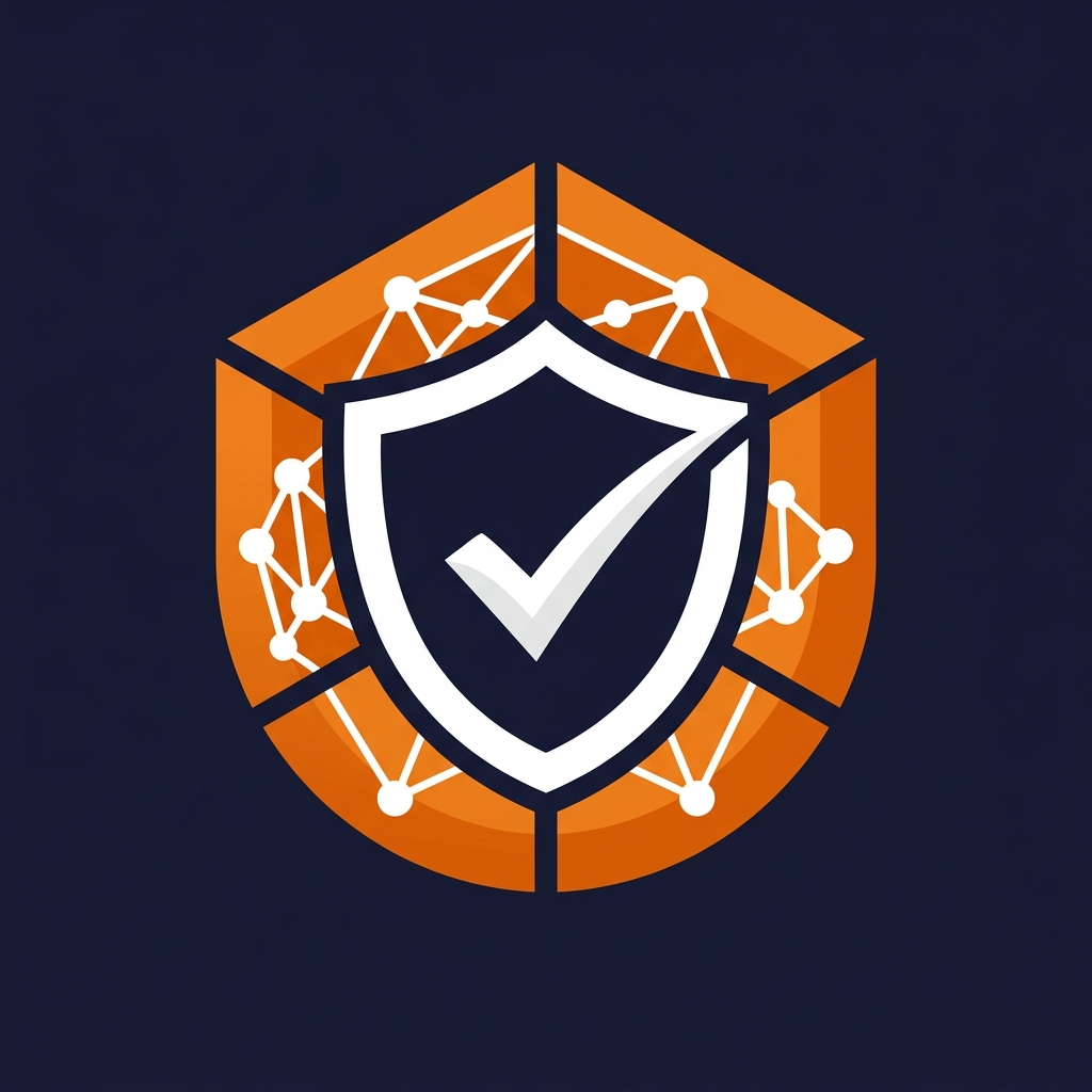 Blender MCP Quality Skill