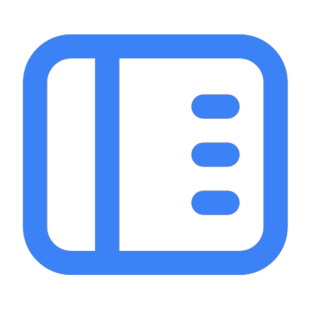 DockDash