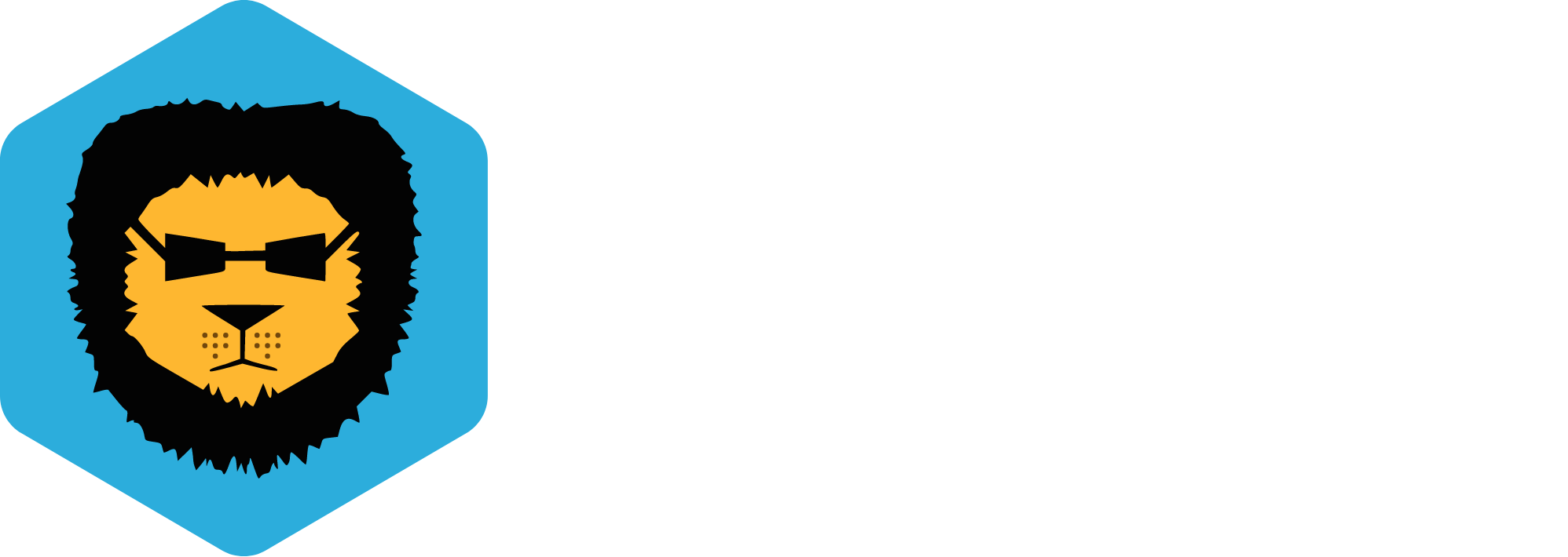 Badlion-Archived logo (Badlion text included)