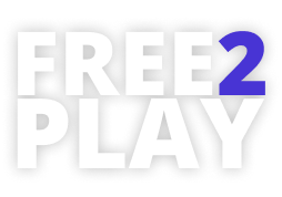 free2play