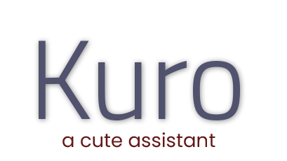 kuro