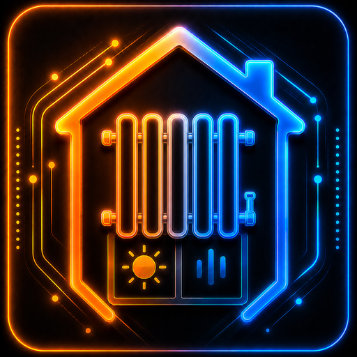 ThermoSmart