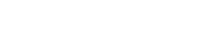Aniki ReMake