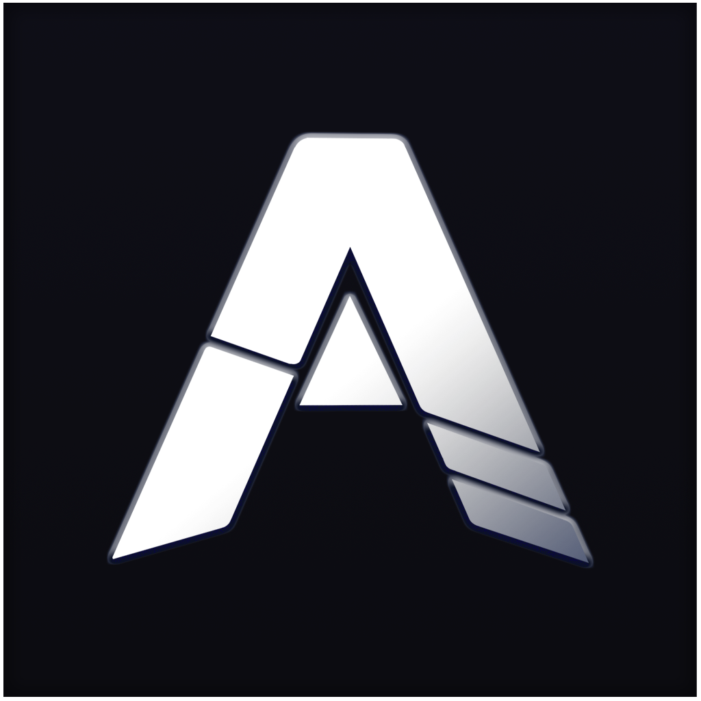 Aniki ReMake