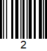 Bar Code